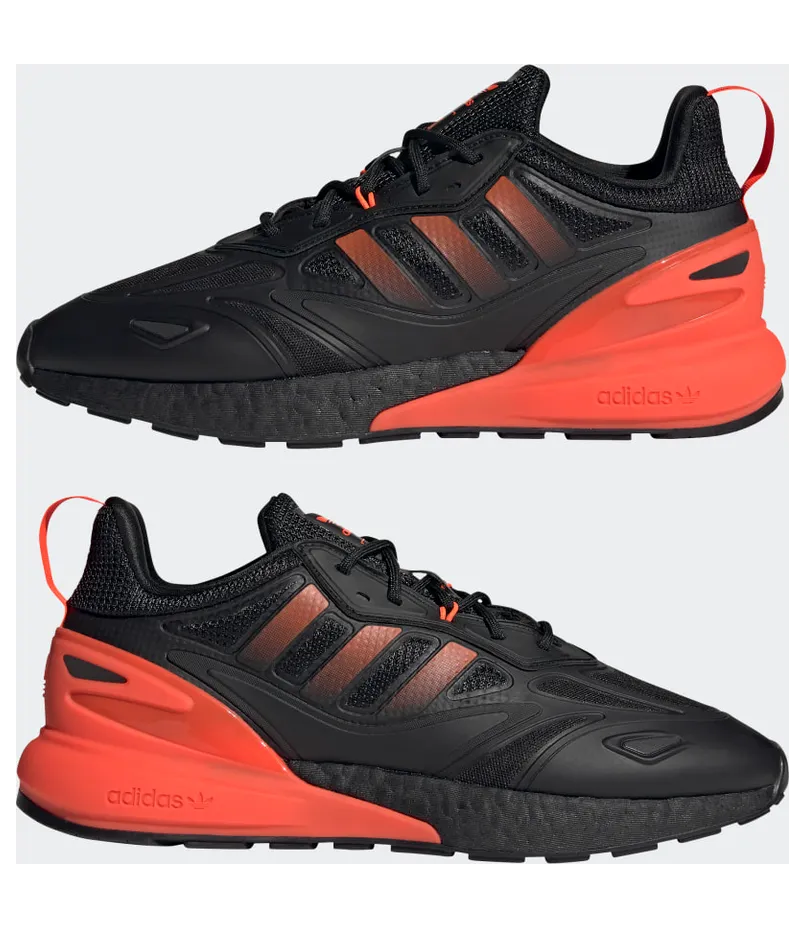 adidas-zx GZ7735