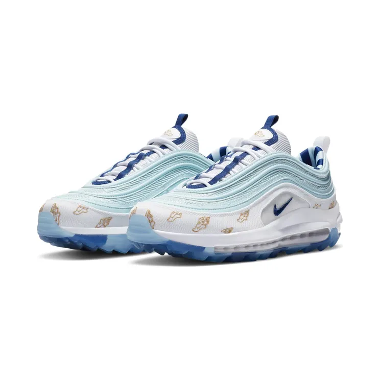 nike-air-max CK1220-100