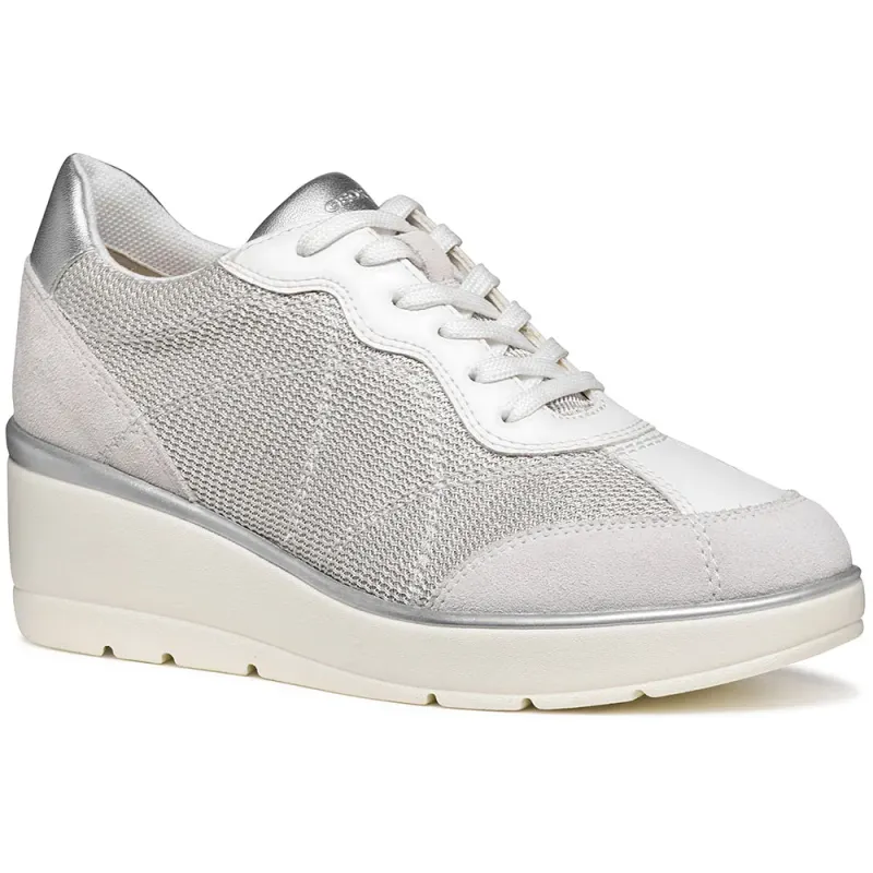 Geox Ilde Shoes D65RAA0LY22-C1002