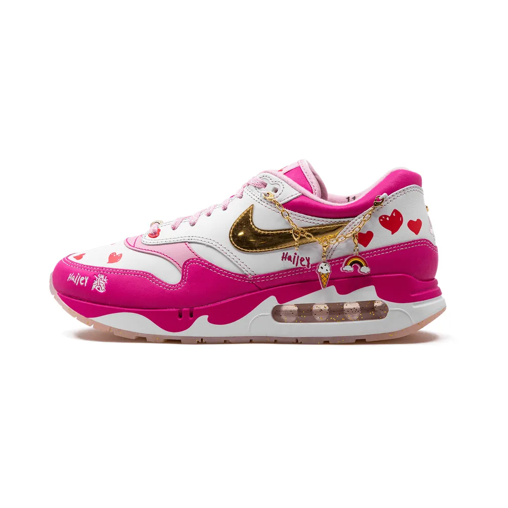 Nike ’86 OG “Doernbecher Hailey” (FZ3021-919)