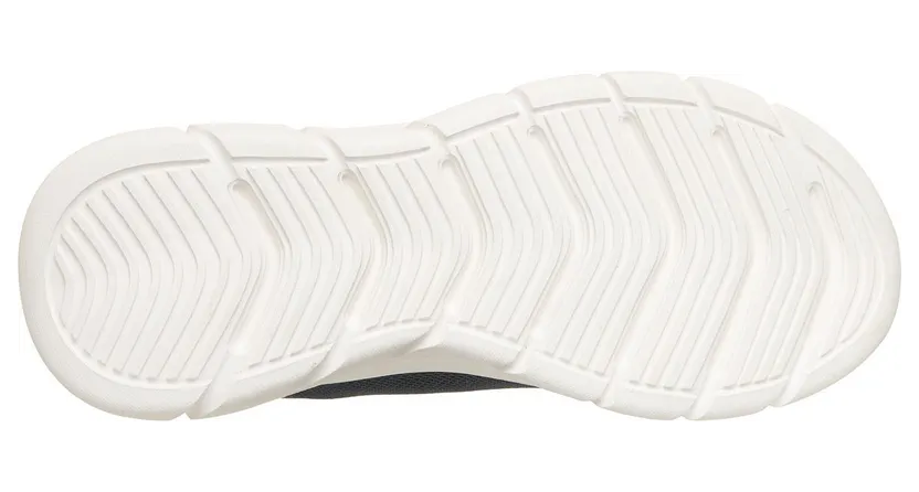 skechers-slip-ins 117324_DKNV