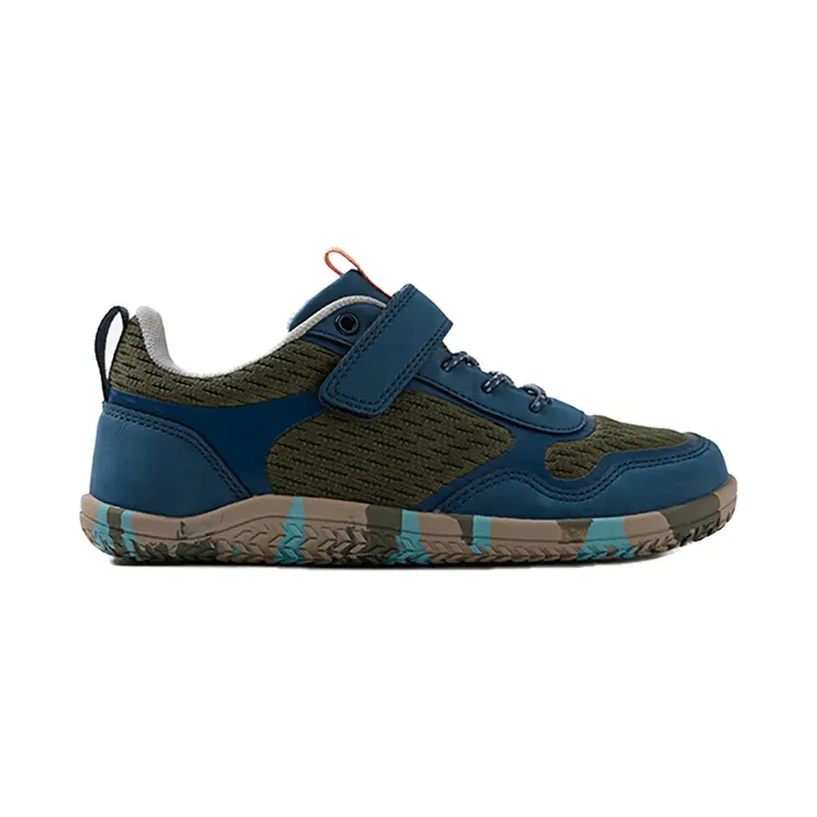 Gioseppo Kaki (76507-P2-Khaki)