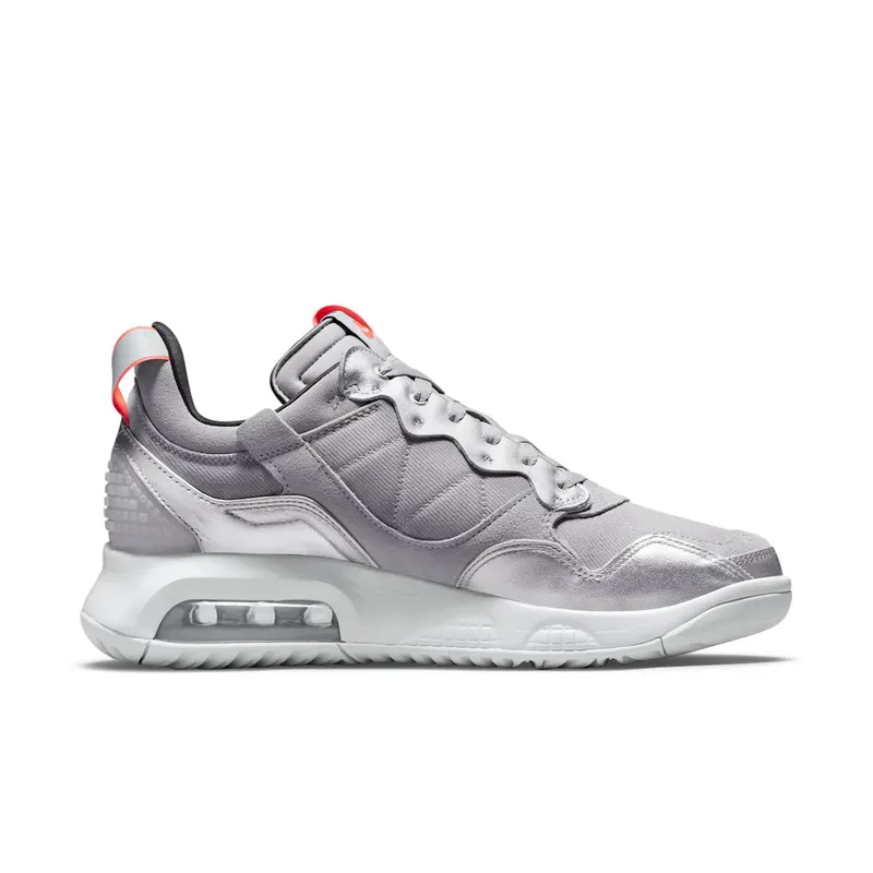 Jordan MA2 Wolf Grey (CV8122-009)