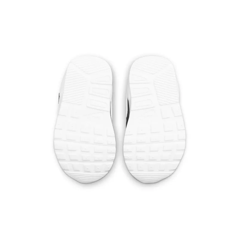 Nike Air Max SC – “Black White” (CZ5361-002)