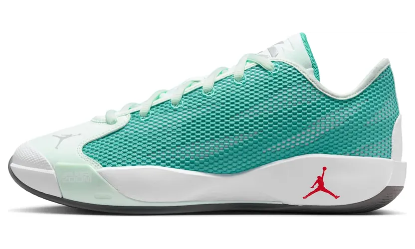 Jordan Luka IF1610-300