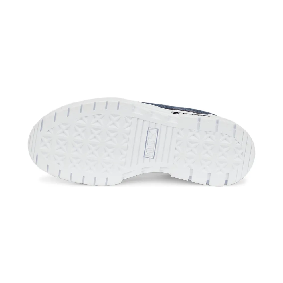 Puma Mayze Mix White (387468-03)