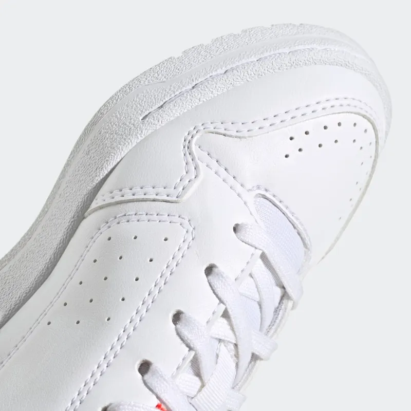 adidas-ny-90 FY2595