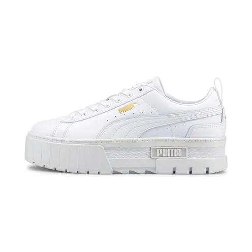 puma-mayze 384209-01