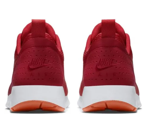 nike-air-max 705149-602
