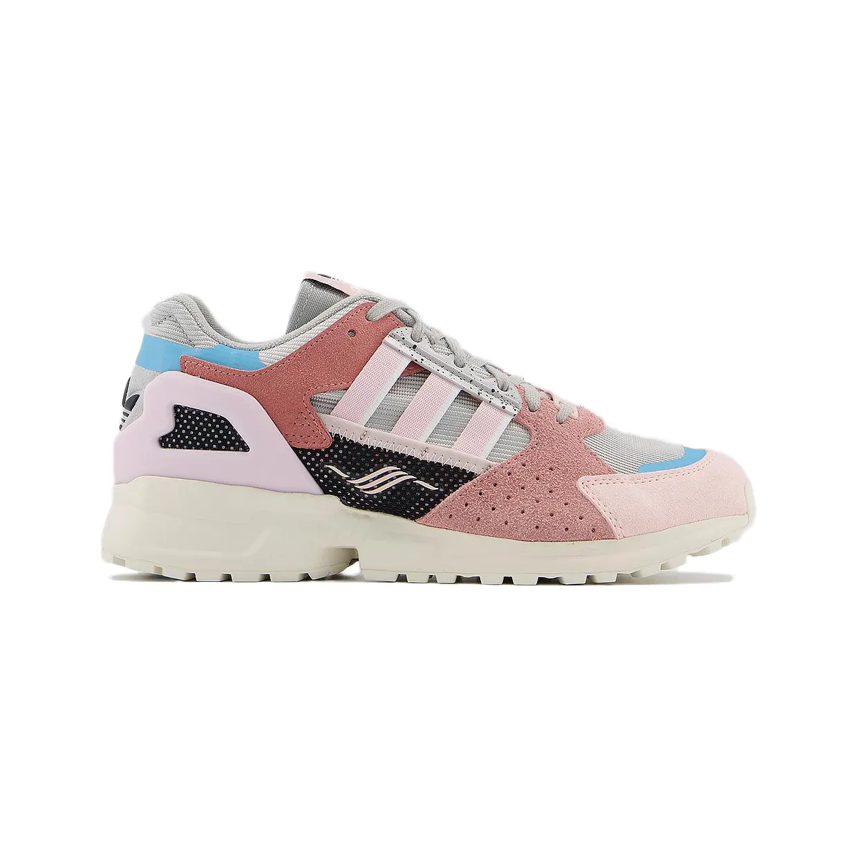 adidas-zx FX3099