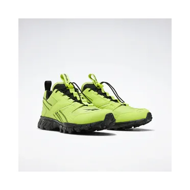reebok-dmx-series EG7937