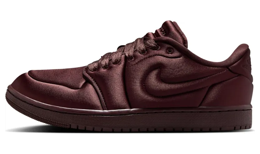 Air Jordan 1 Low HF3969-200