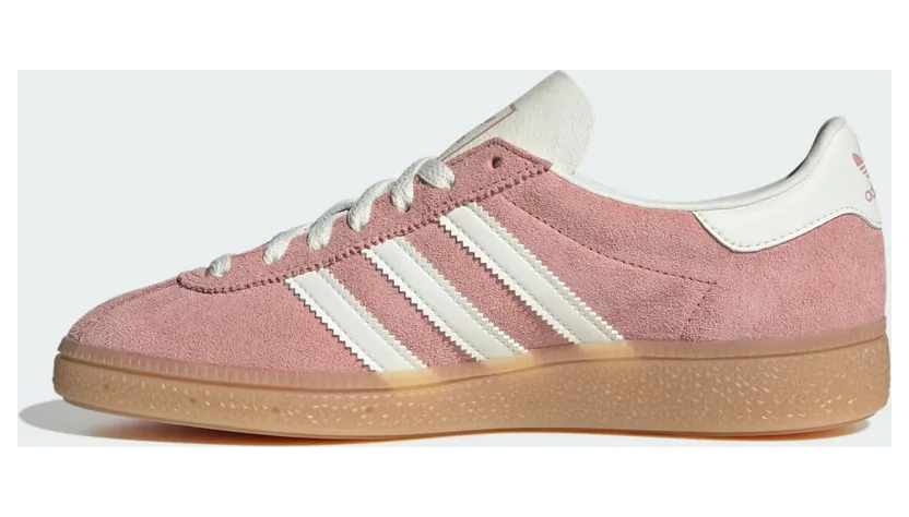 adidas-munchen JS3992