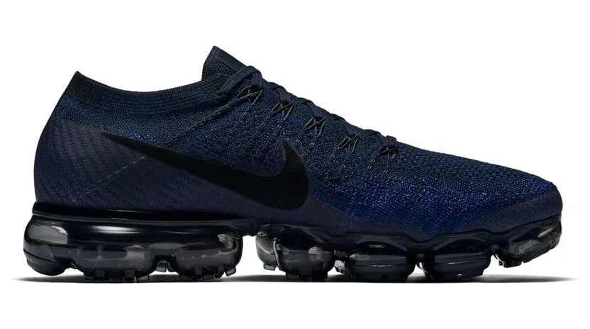 nike-air-vapormax 849558-400