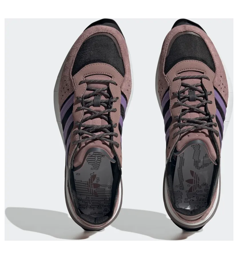adidas-esiod ID6815