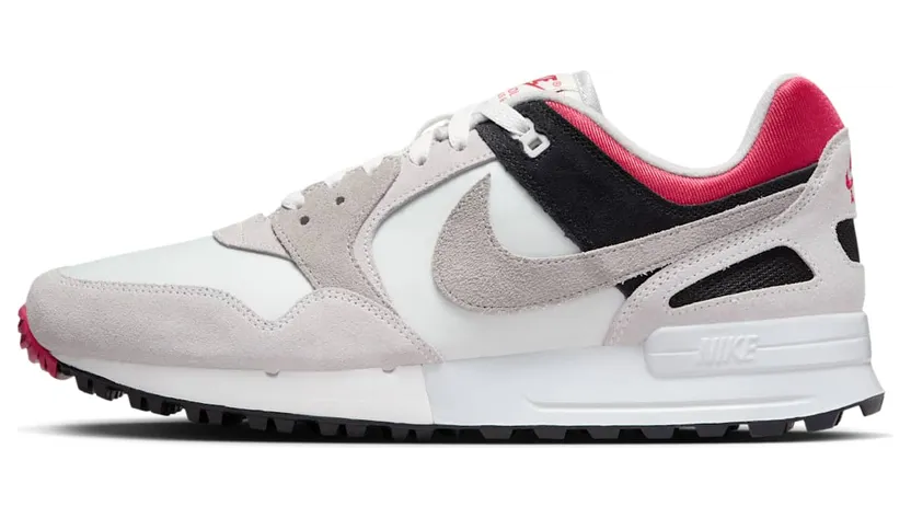 Nike Air Pegasus 89 FJ2245-100