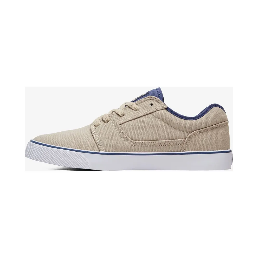 DC Tonik TX Beige (303111tan)