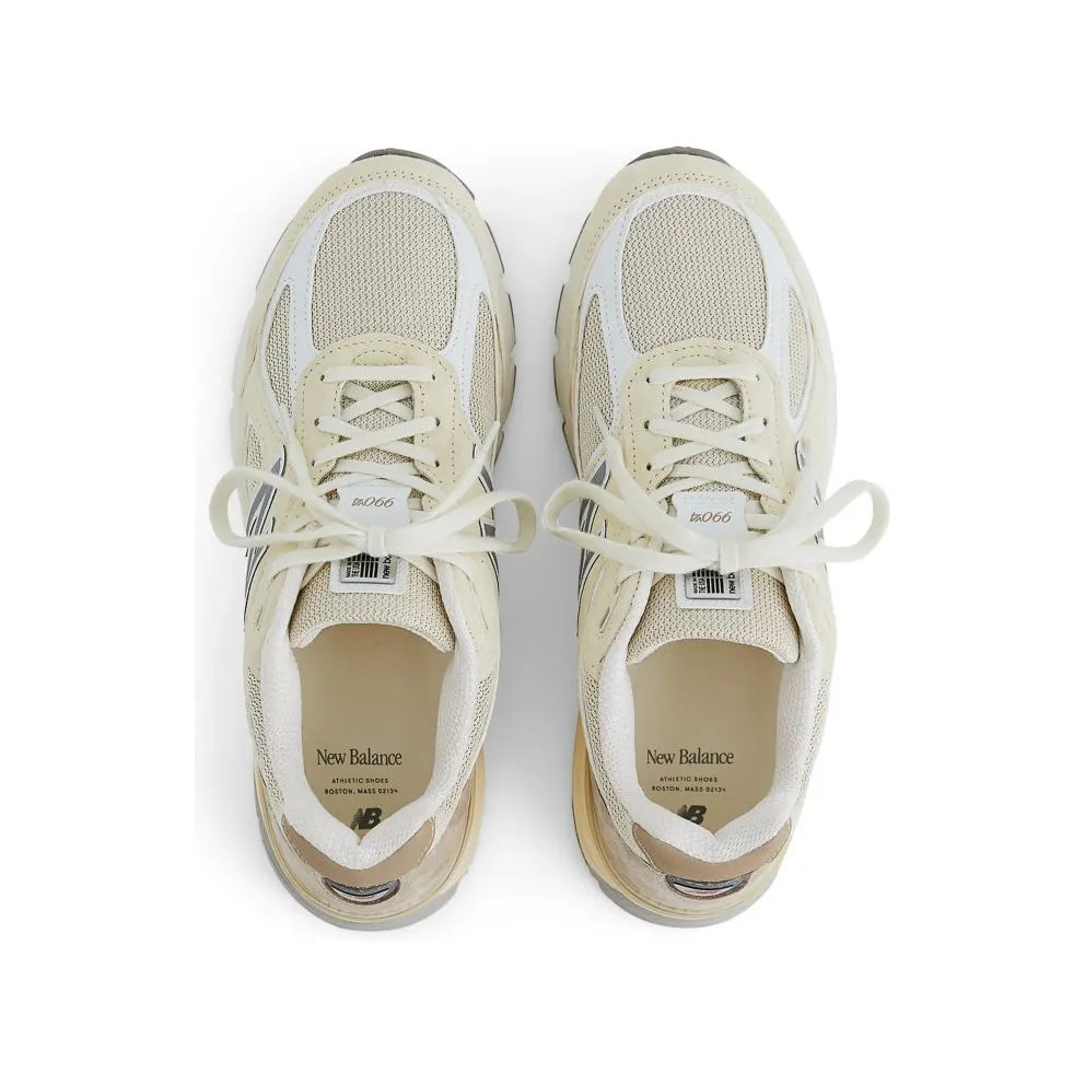 New Balance 990v4 MiUSA Limestone (U990TE4)