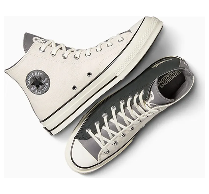 converse-chuck-taylor-all-star A09884C