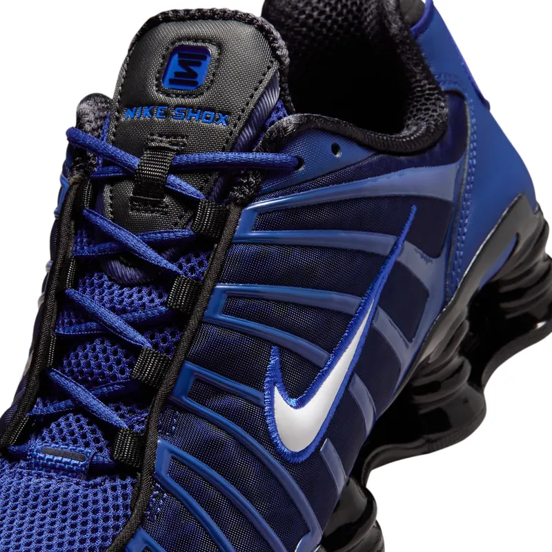 nike-shox AV3595-403