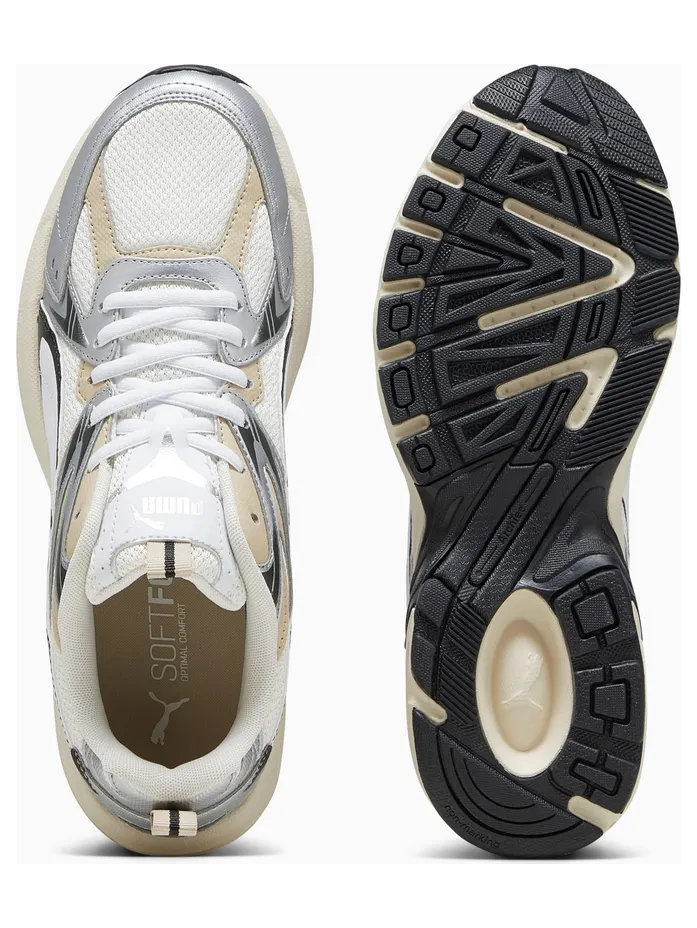 puma-milenio-tech 392322-04