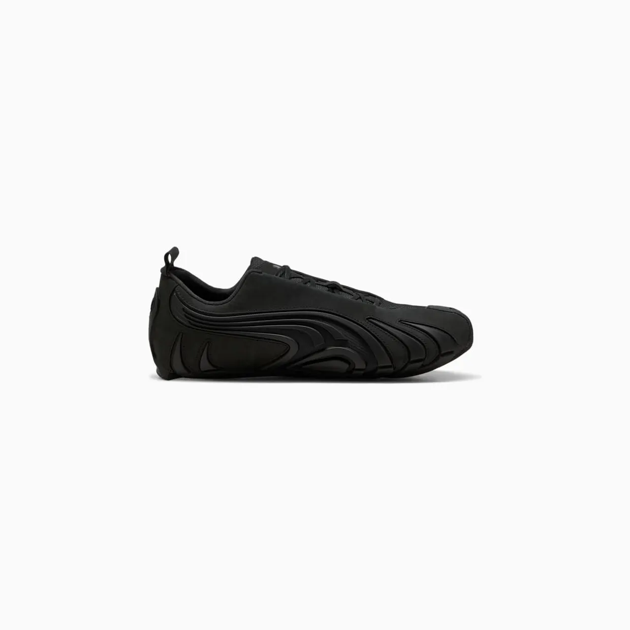 puma-talon 404243-01