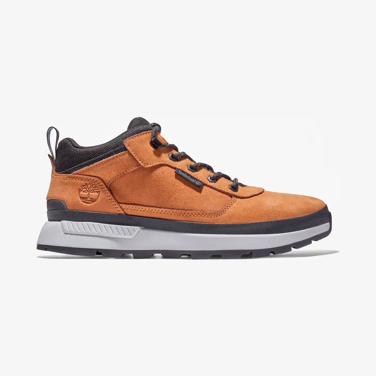 Timberland Camel (TB1A2A15-231)