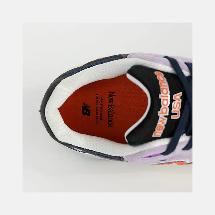 new-balance-990 M990TD3