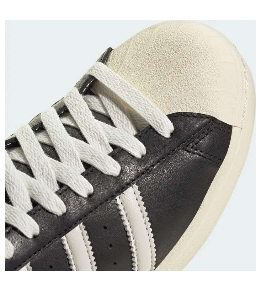 adidas-superstar JI3139
