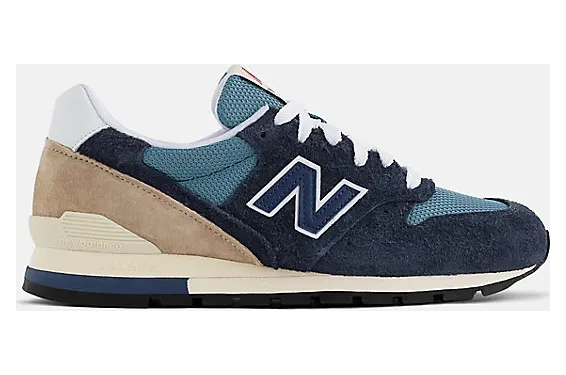 New Balance 996 U996TB