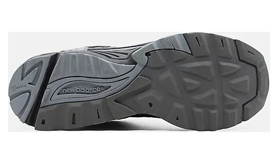 new-balance-878 CM878MB1