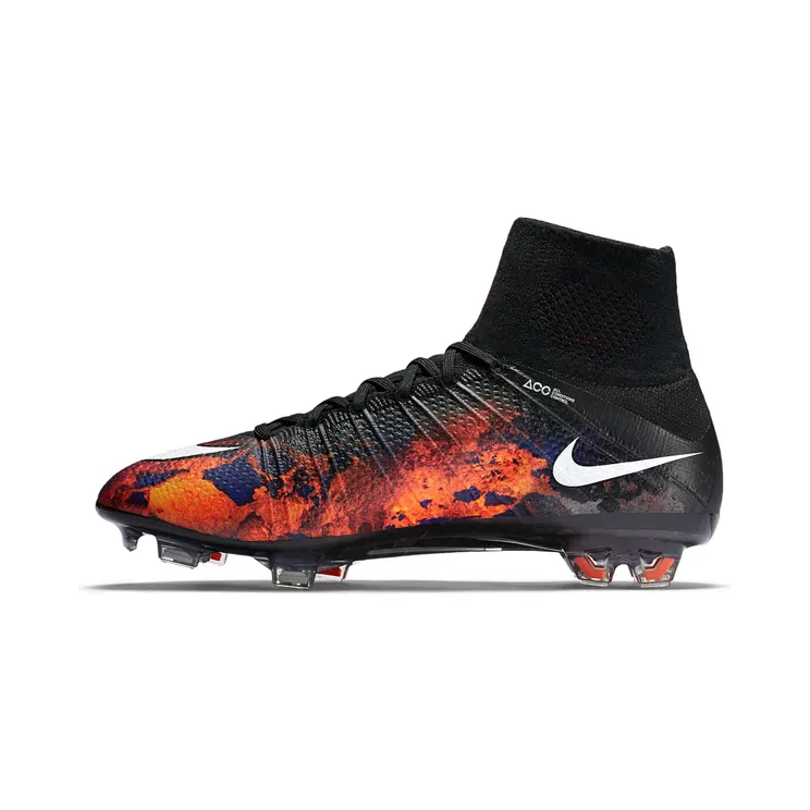 nike-mercurial 677927-018