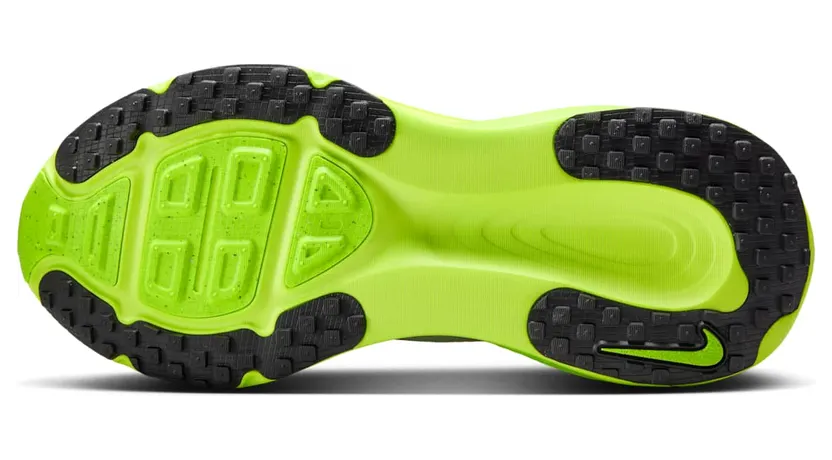 nike-vomero-18 HM6804-102