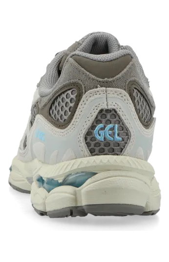 asics-gel-nyc 1203A372-020
