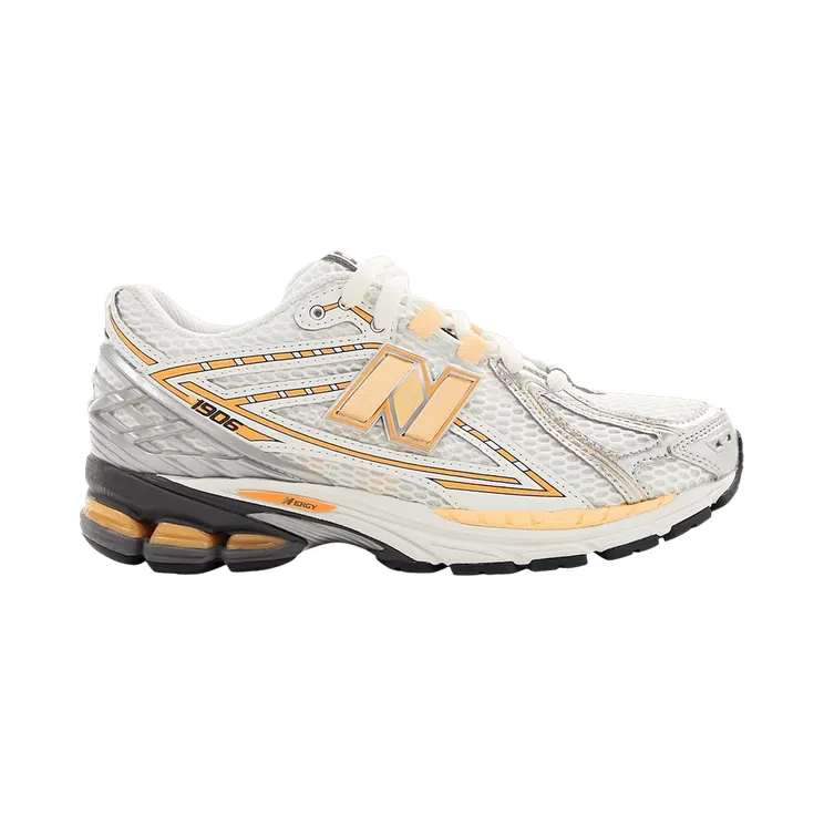 New Balance 1906R ASOS Exclusive Neon Pack Orange (M1906RAO)