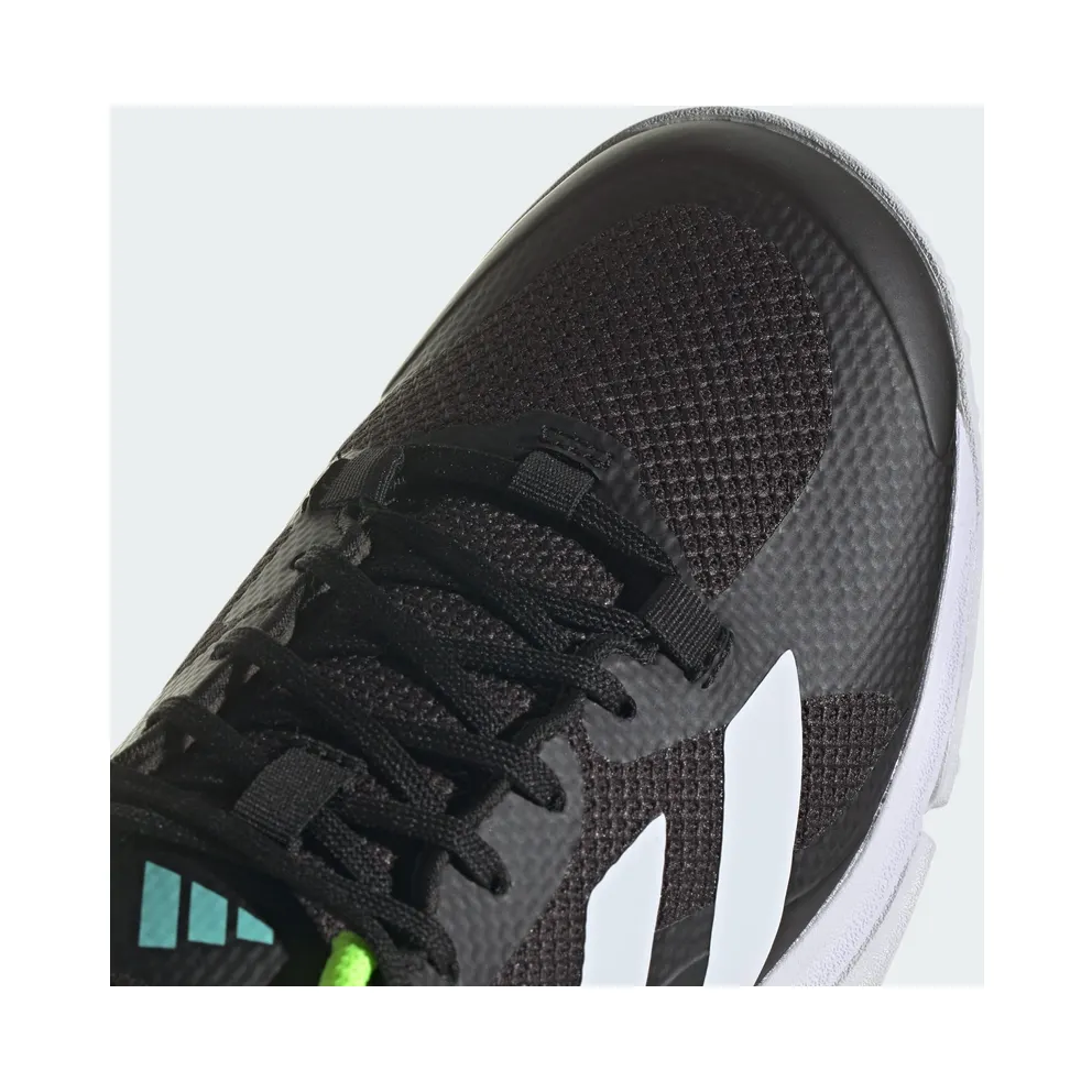 adidas Court Team Bounce 2.0 (HP3342)
