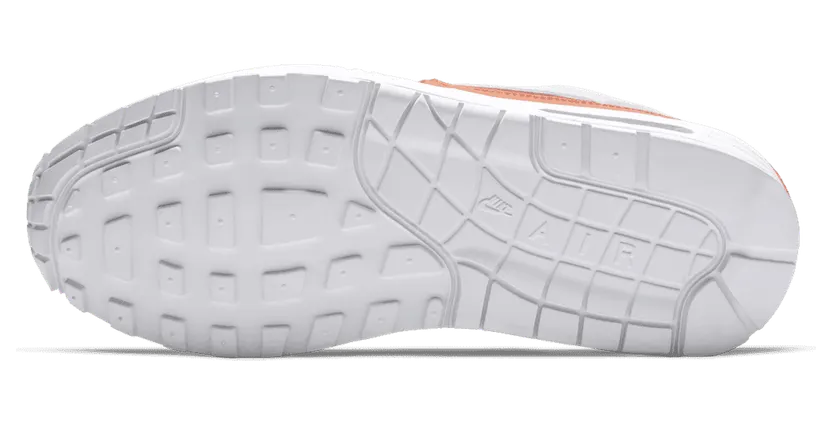 nike-air-max 881101-102