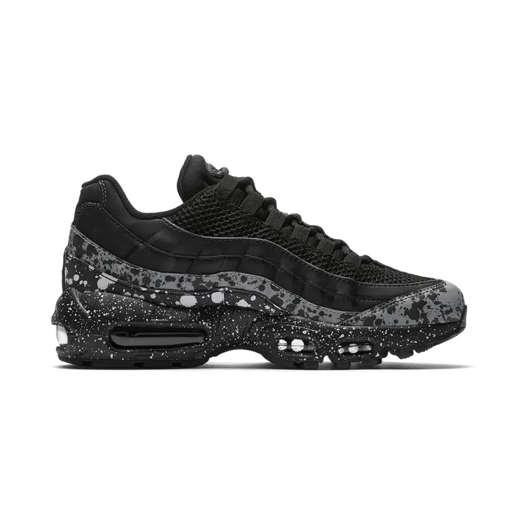 nike-air-max 918413-003