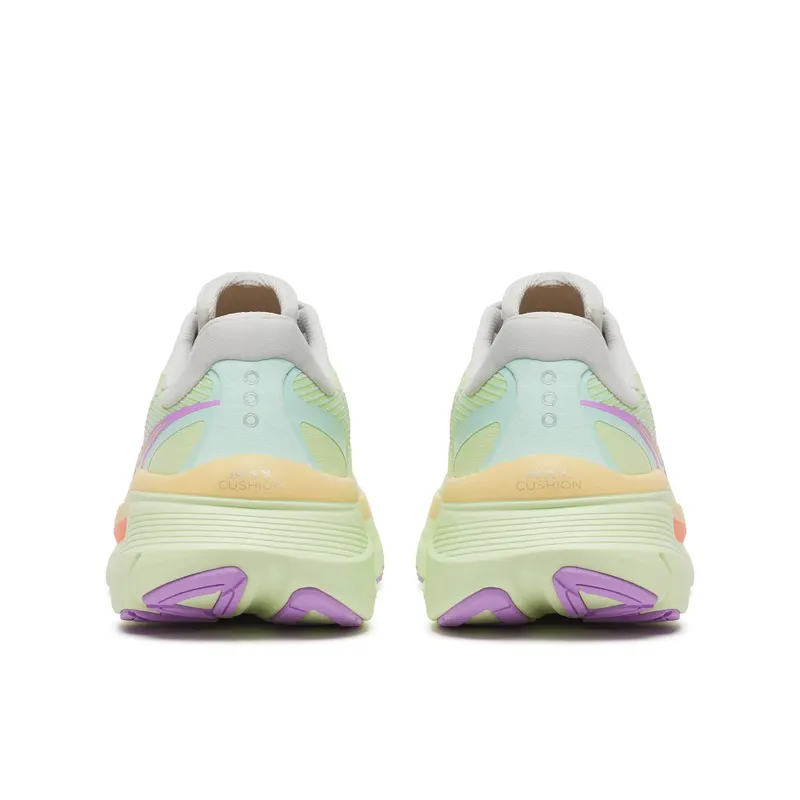 SAUCONY Guide 19 Prism “Key Lime” (S21058-411)