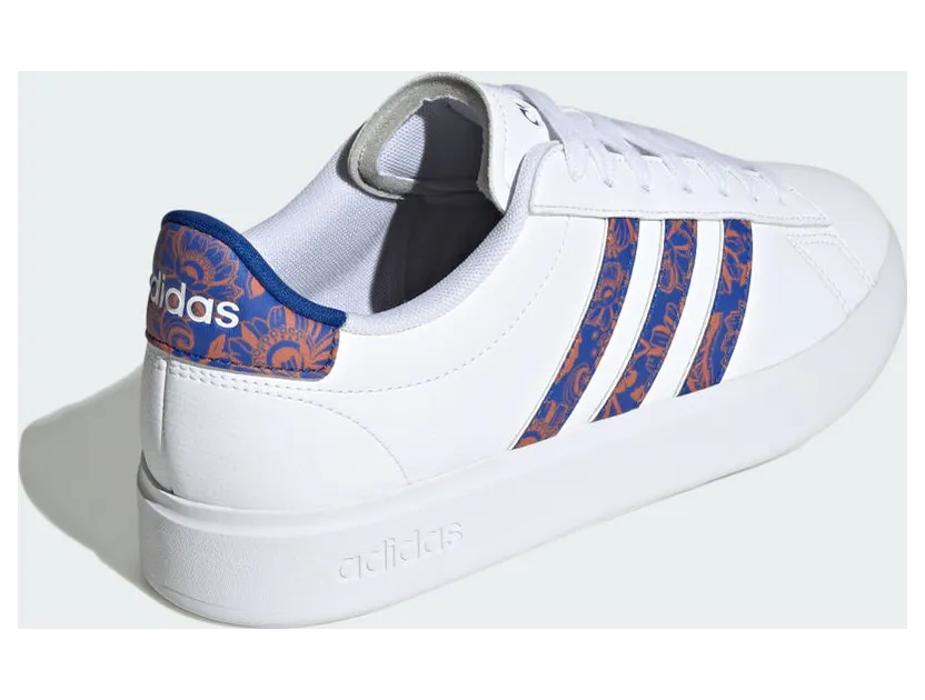 adidas-grand-court ID4513