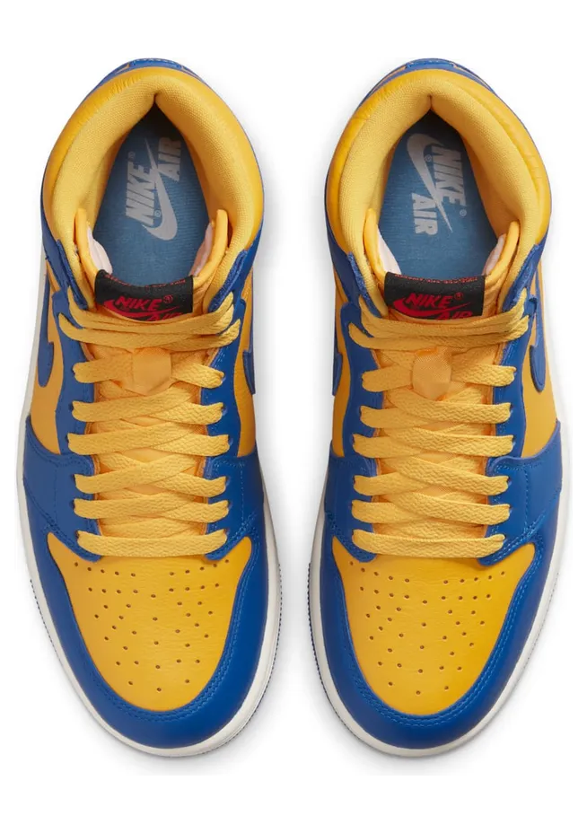 air-jordan-1 FD2596-700