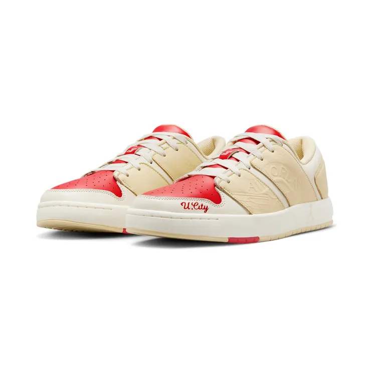 air-jordan-1-low FB1300-100
