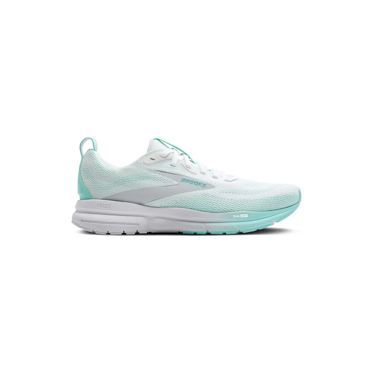 brooks-trace-4 120441-1B-198