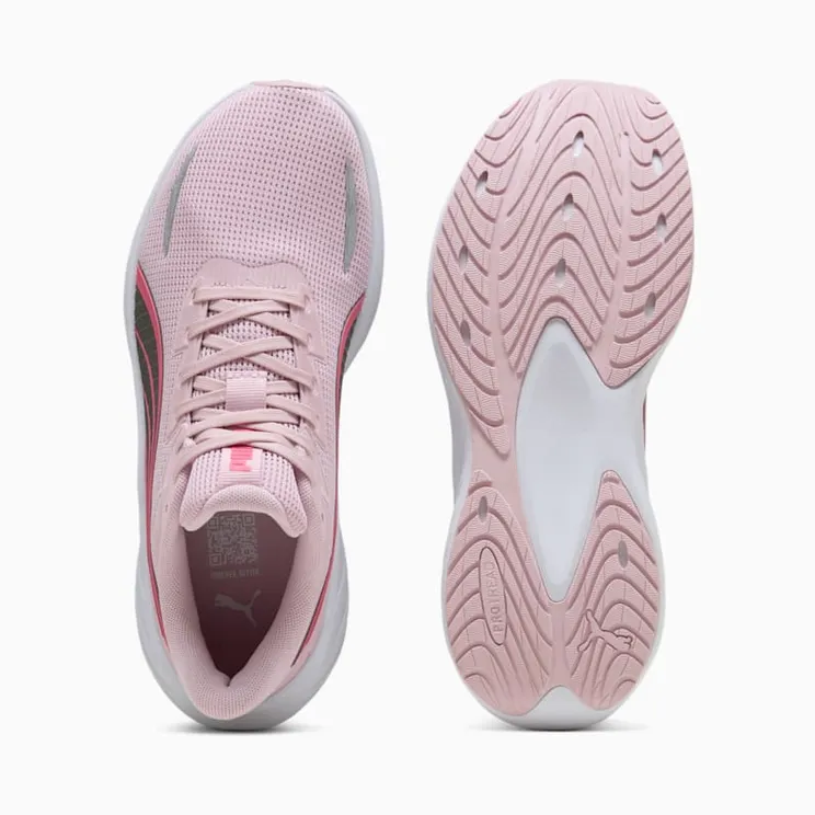 puma-pounce 314041-06