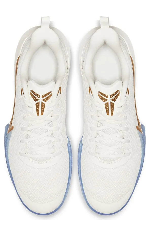nike-mamba-focus AJ5899-004