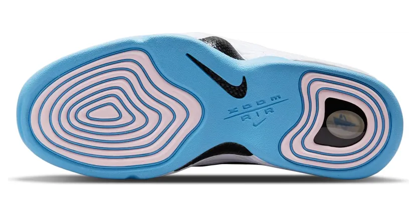 nike-air-penny DM9132-001