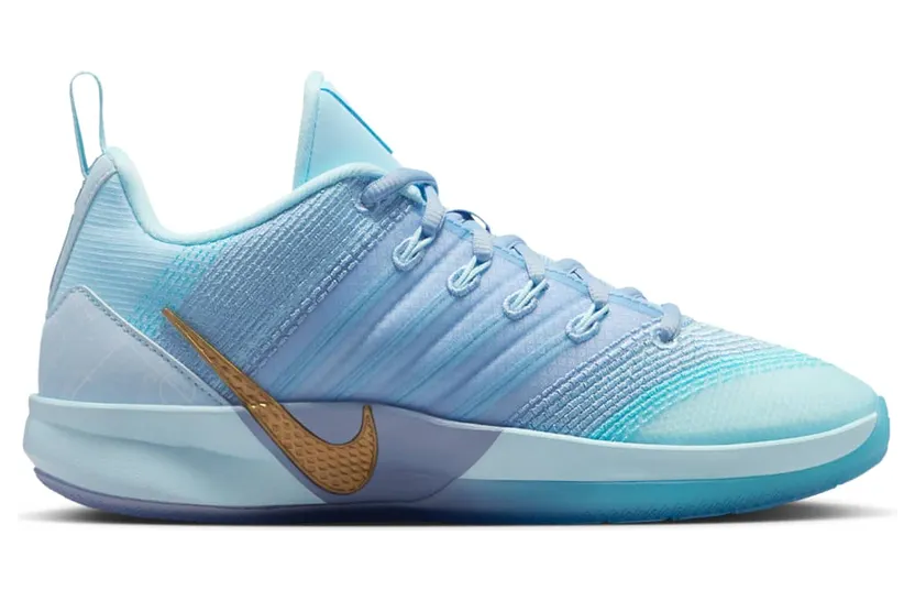 nike-sabrina-3 IB3088-400