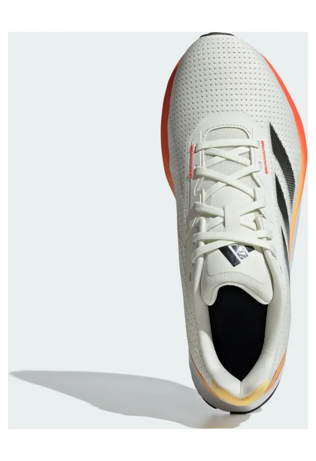 adidas-duramo IE7966