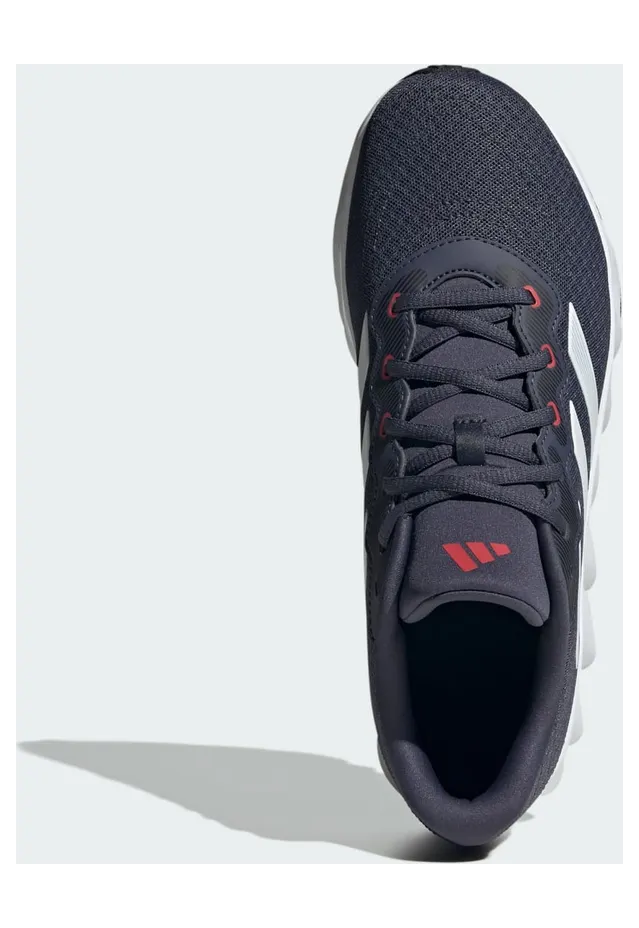 adidas-switch ID8329