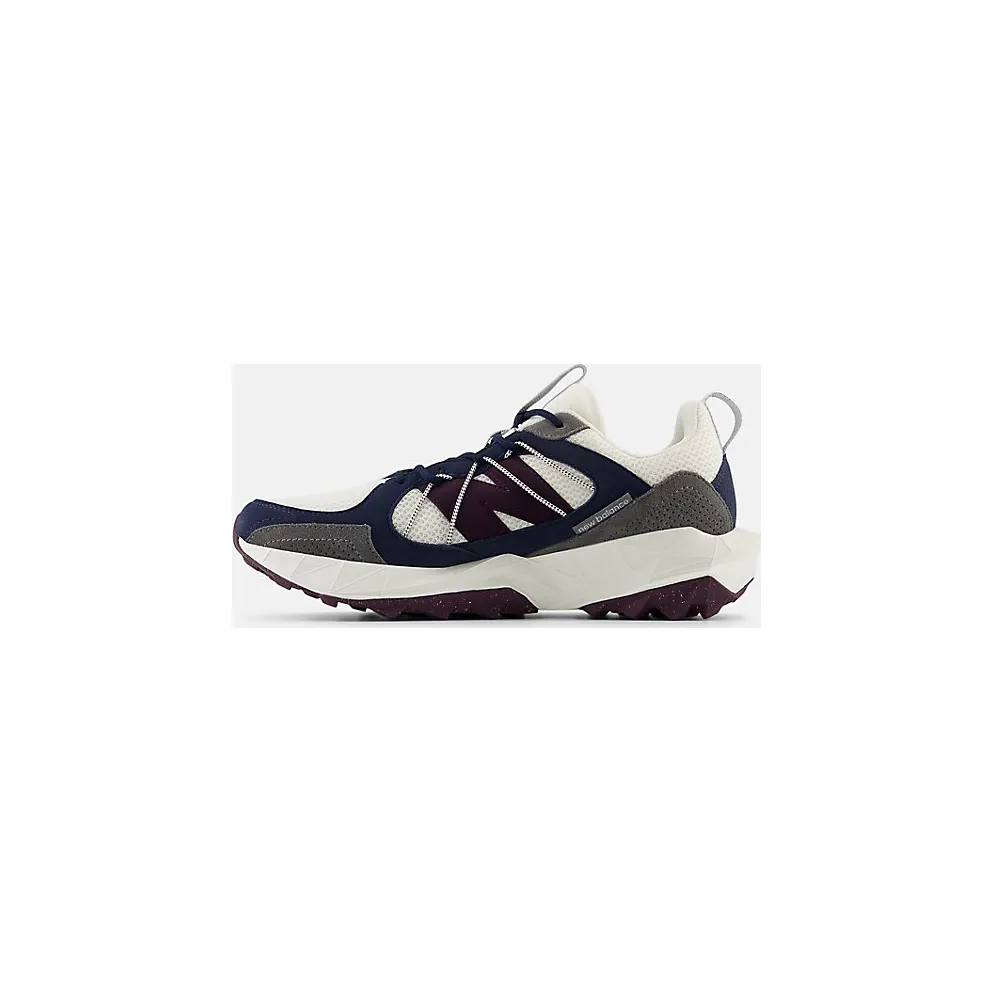 New Balance Tektrel Midnight Sea Salt Castlerock (MTTTRSLP)